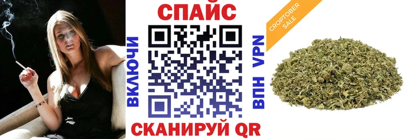 Бутират Butirat  Муравленко 