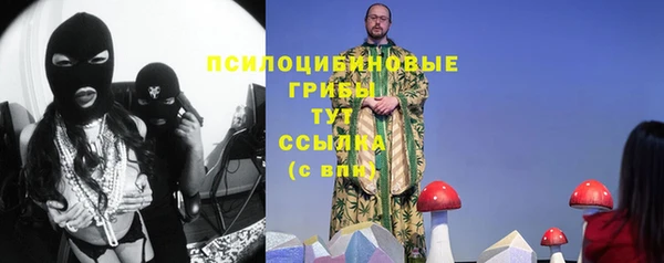 а пвп мука Аркадак