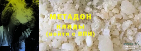 мескалин Баксан