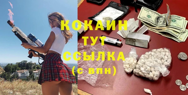 соль ск Армянск