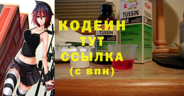 PSILOCYBIN Балахна