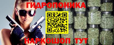 соль ск Кимры