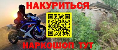 гашиш Кингисепп